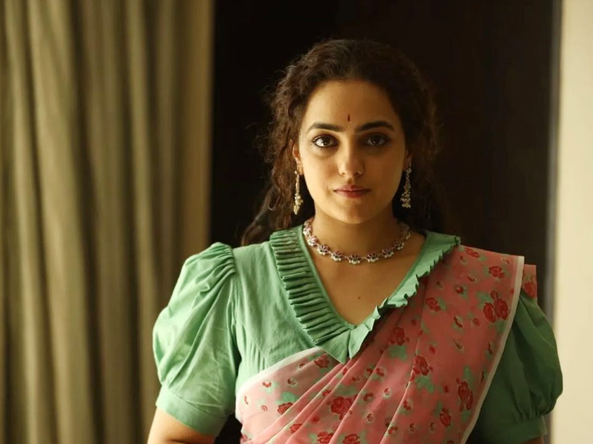 Nithya-Menen-20.jpg 22