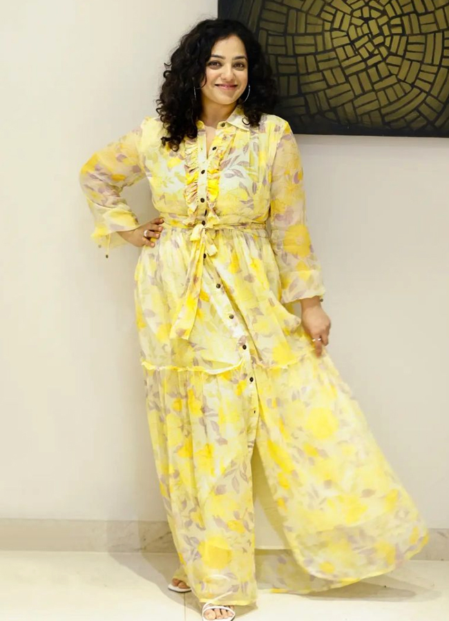 Nithya-Menen-21.jpg 23