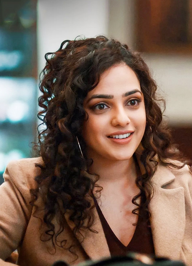 Nithya-Menen-22.jpg 24