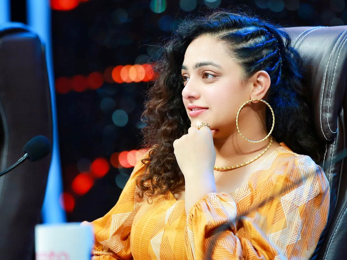 Nithya-Menen-23.jpg 25