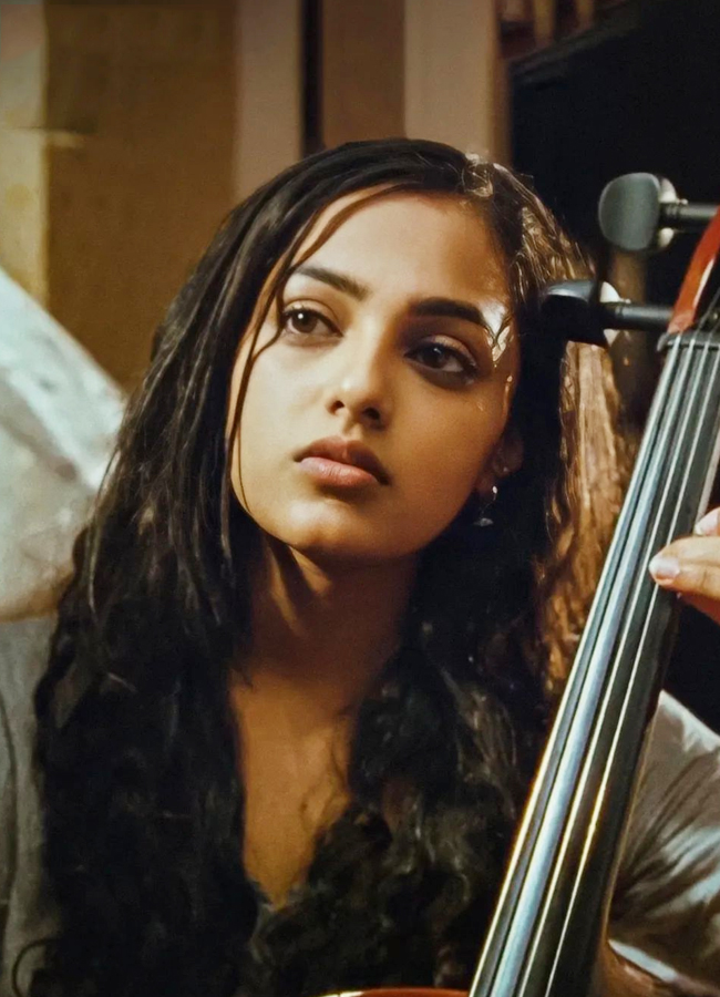 Nithya-Menen-24.jpg 26