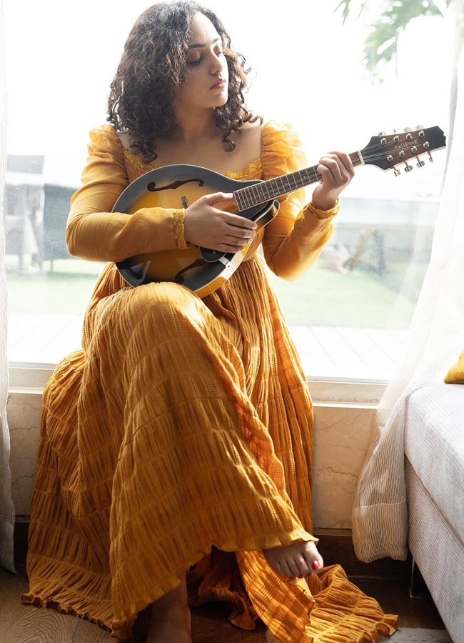 Nithya-Menen-26.jpg 27