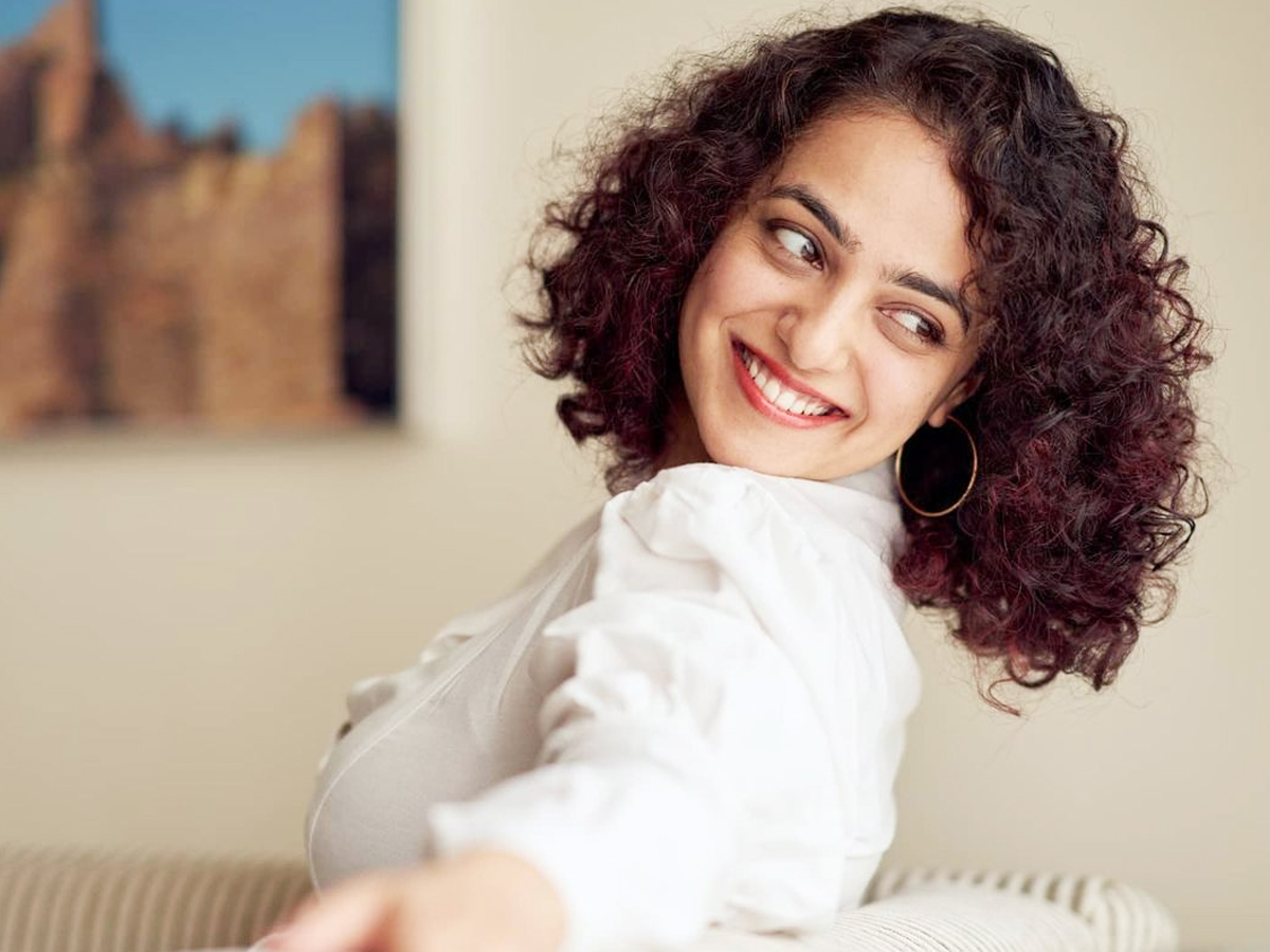 Nithya-Menen-30.jpg 31