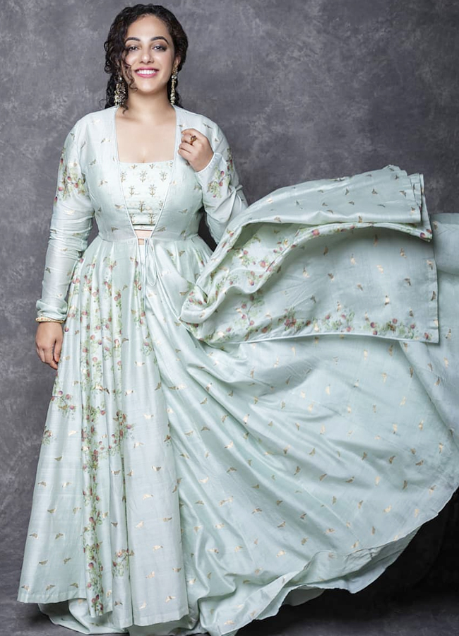 Nithya-Menen-32.jpg 33