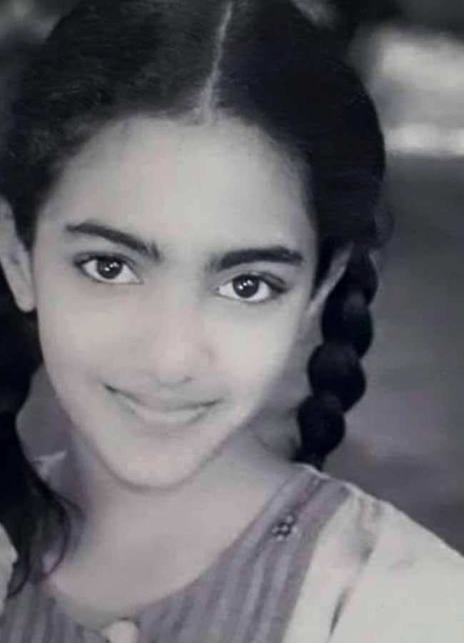 Nithya-Menen-4.jpg 6