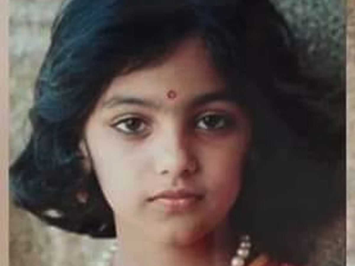Nithya-Menen-5.jpg 7