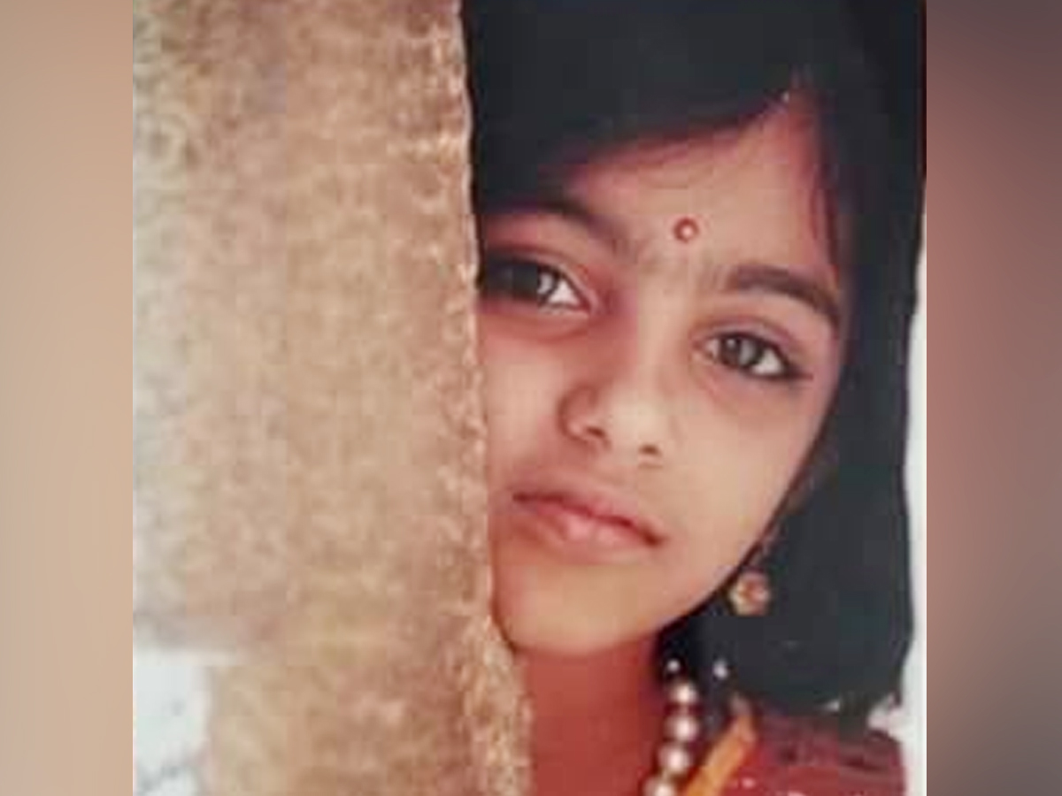 Nithya-Menen-6.jpg 8