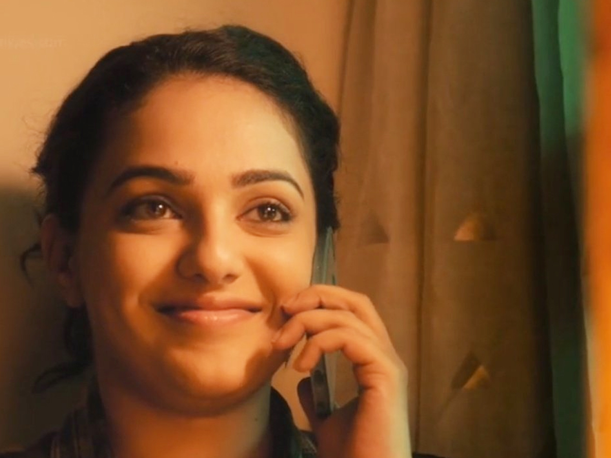 Nithya-Menen-7.jpg 9
