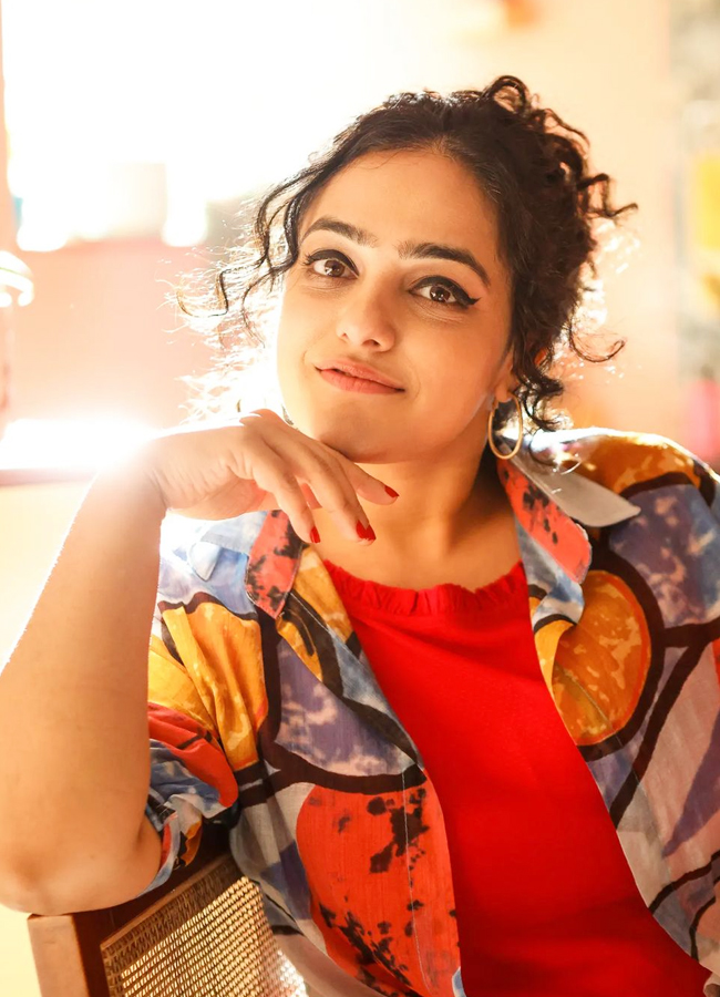 Nithya-Menen-8.jpg 10
