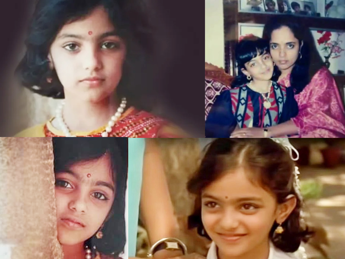 Nithya-Menen.jpg 1