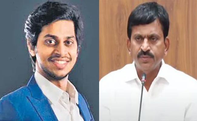 Ponguleti-Harsha.jpg