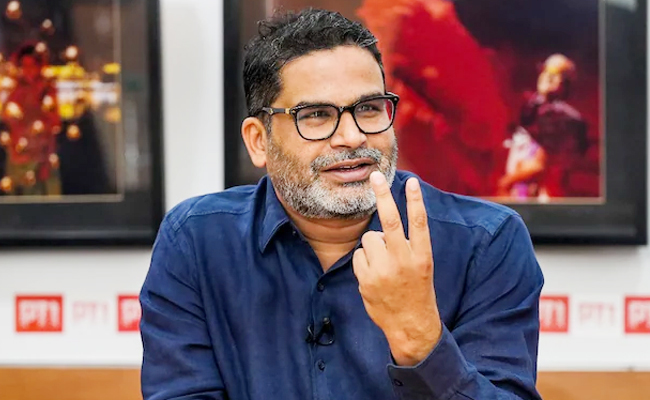 Prashant-Kishor-Chandrababu.jpg