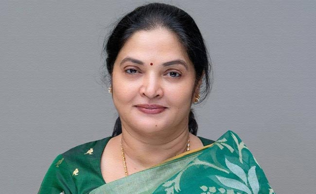 Prashanthi-reddy.jpg