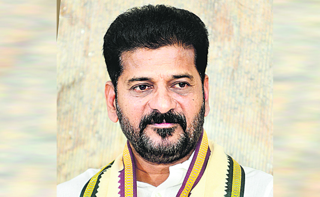REVANTH_20REDDY_201.jpg