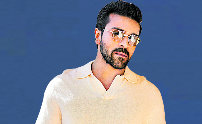 Ramcharan_20new_201.jpg