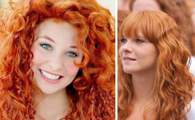 Red-Head-Days-1.jpg