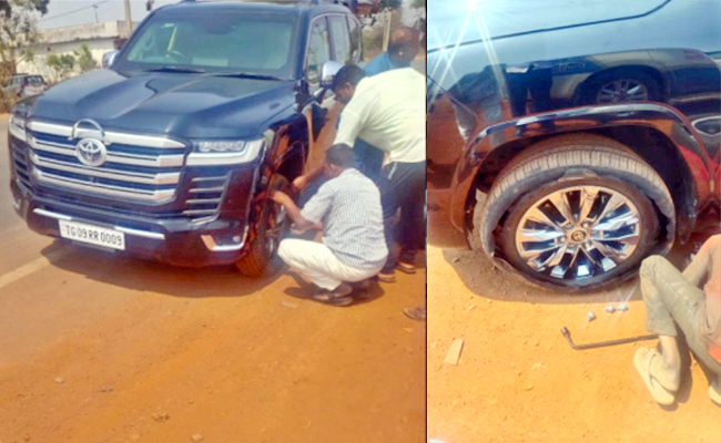 Revanth-Reddy-Puncture.jpg
