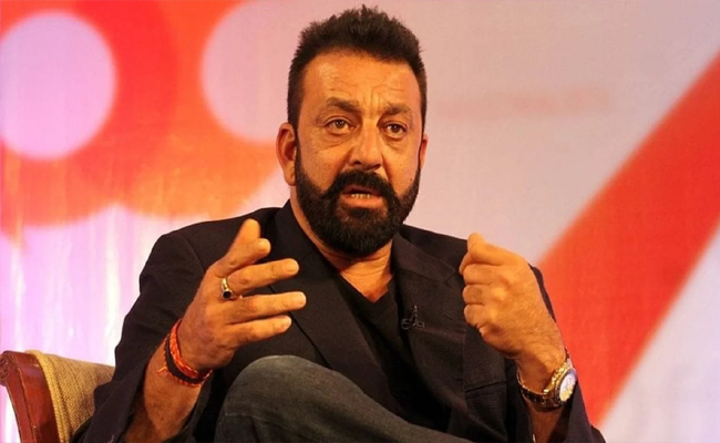 Sanjay_20Dutt.jpg