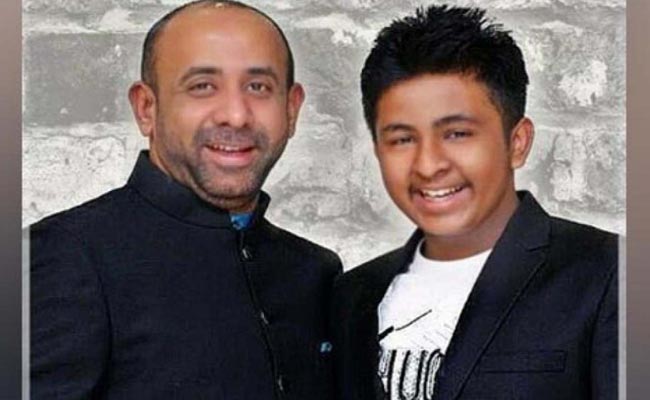 Shakeel-Son-Raheel.jpg