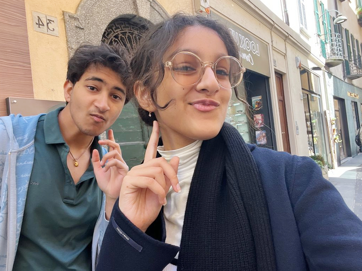 Sitara-10.jpg 11