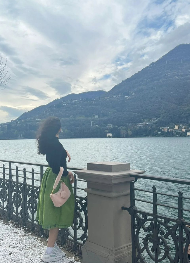 Sitara-4.jpg 5