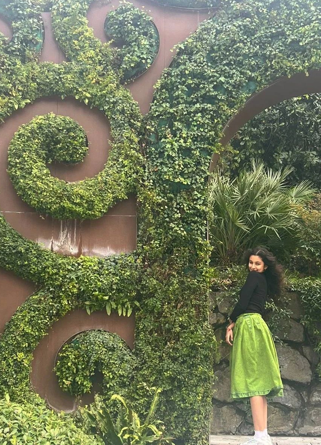 Sitara-5.jpg 6