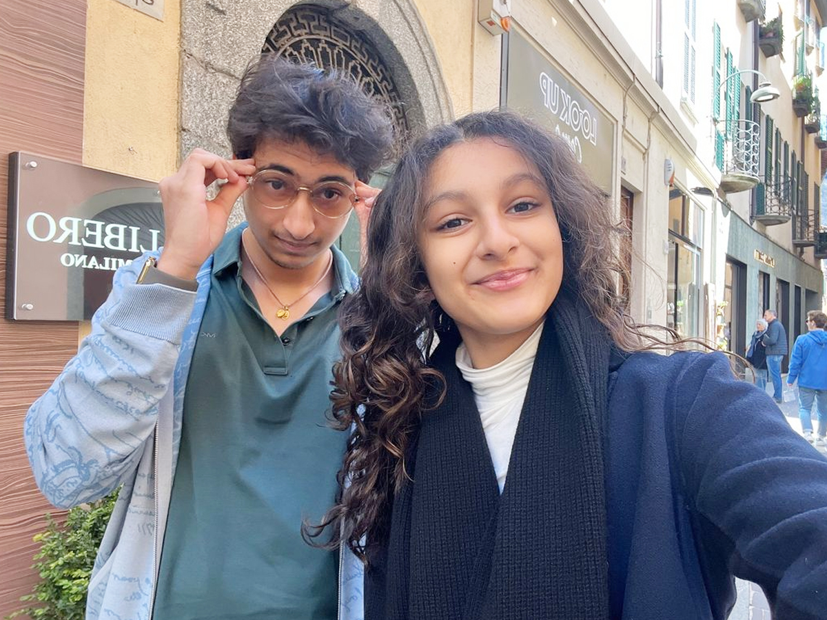 Sitara-9.jpg 10