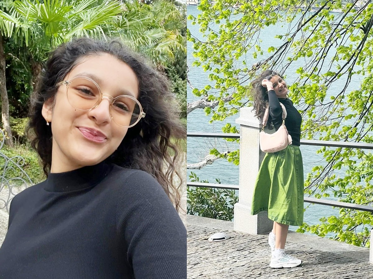 Sitara-Ghattamaneni.jpg 1