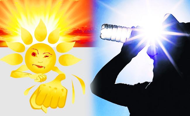 Summer-Main.jpg
