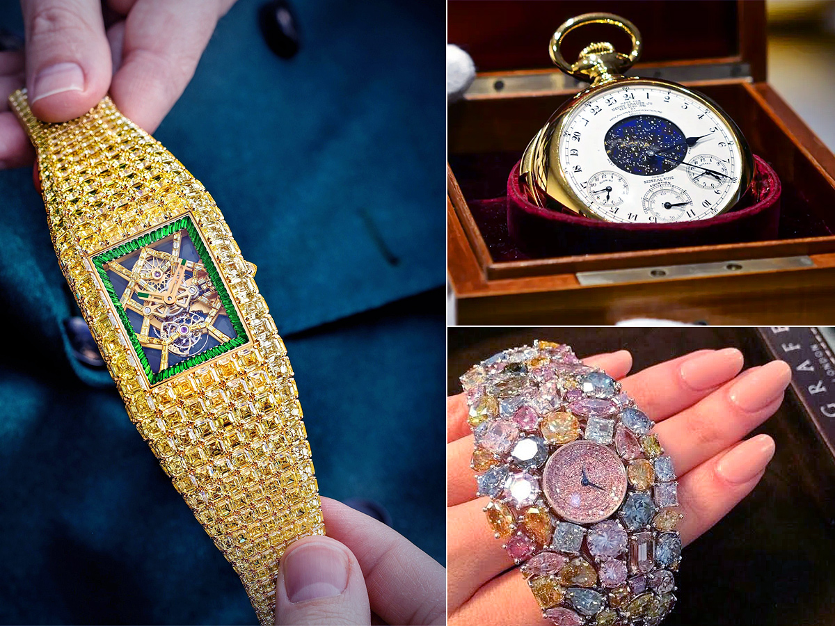 Top_2010_20most_20expensive_20watches_20in_20the_20world_20photos-1.jpg 1