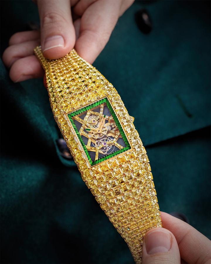 Top_2010_20most_20expensive_20watches_20in_20the_20world_20photos-10.jpg 10