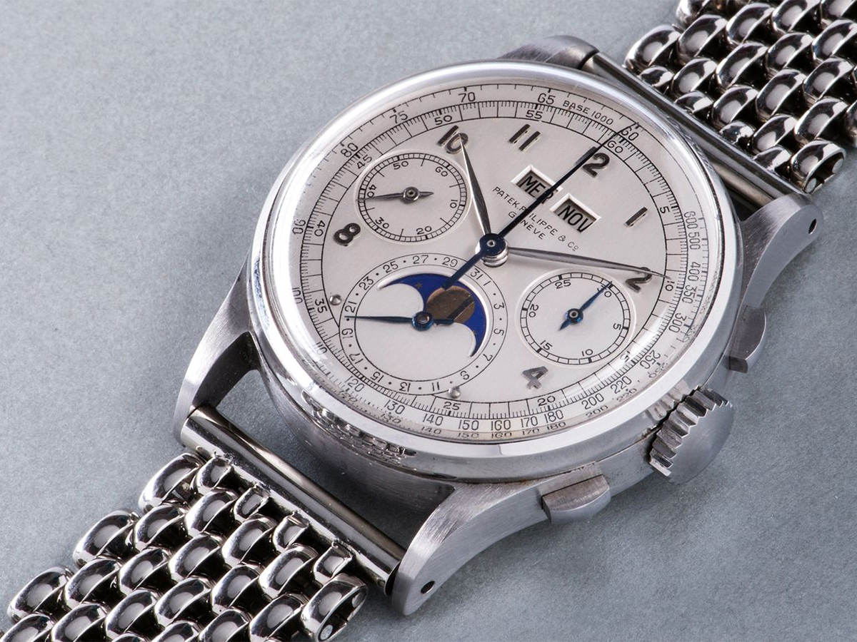 Top_2010_20most_20expensive_20watches_20in_20the_20world_20photos-11.jpg 11