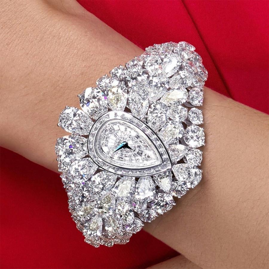 Top_2010_20most_20expensive_20watches_20in_20the_20world_20photos-3.jpg 3