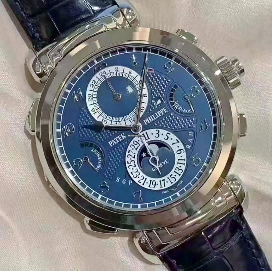 Top_2010_20most_20expensive_20watches_20in_20the_20world_20photos-4.jpg 4