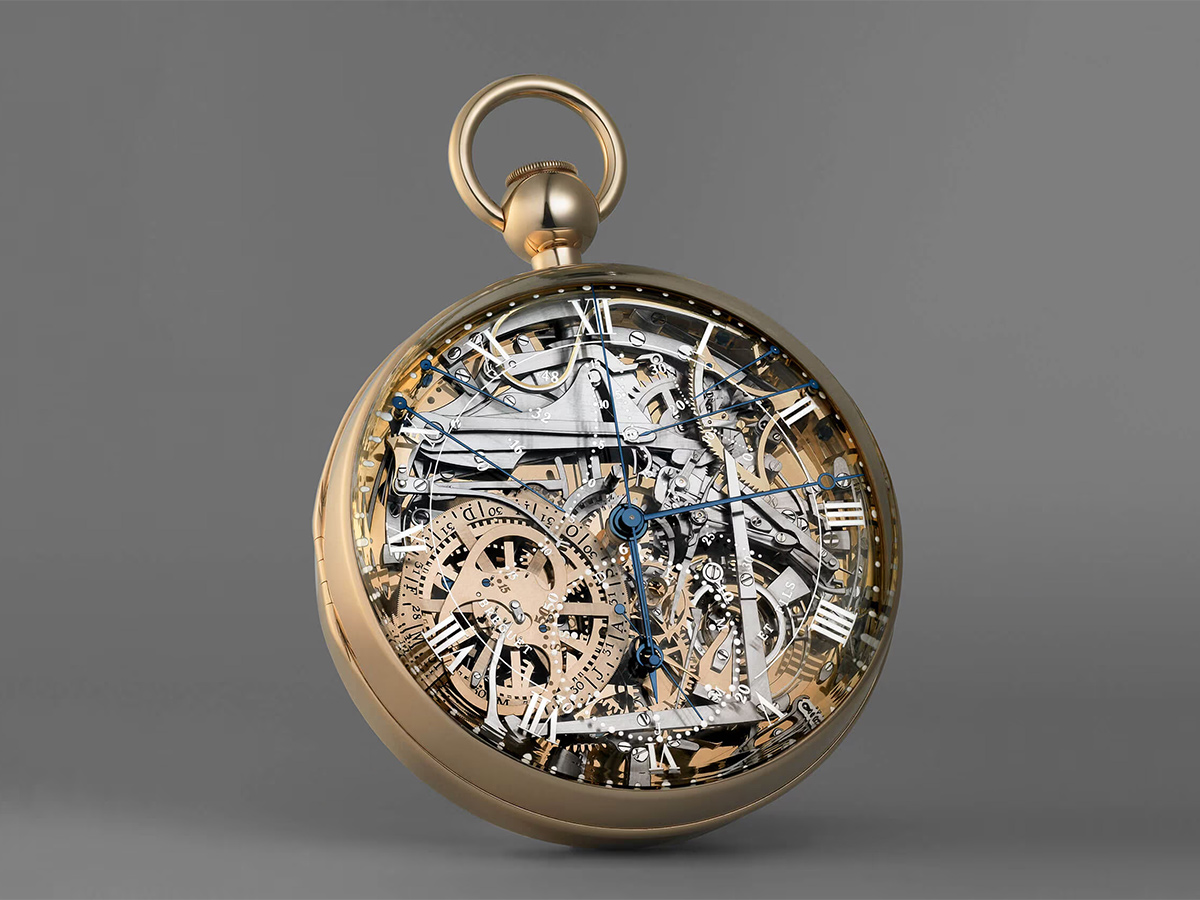 Top_2010_20most_20expensive_20watches_20in_20the_20world_20photos-5.jpg 5