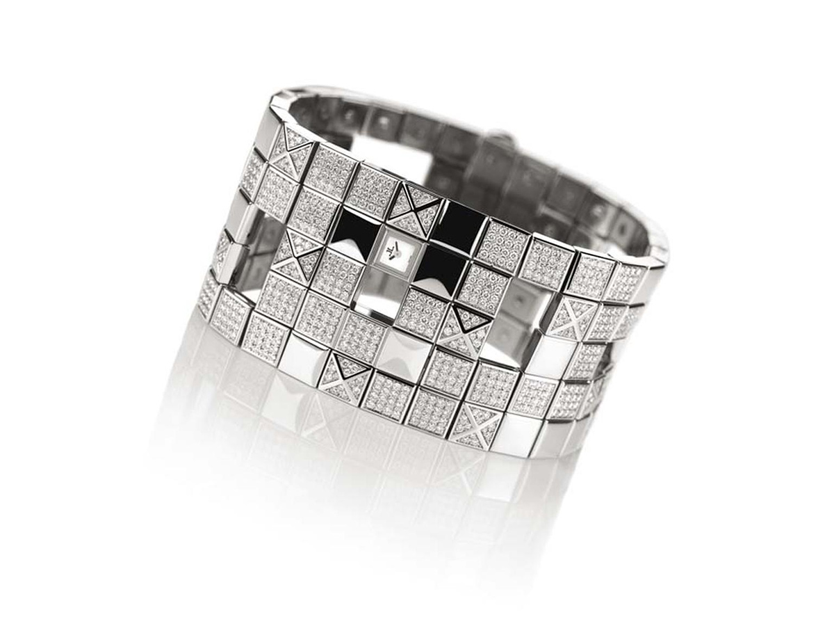 Top_2010_20most_20expensive_20watches_20in_20the_20world_20photos-6.jpg 6