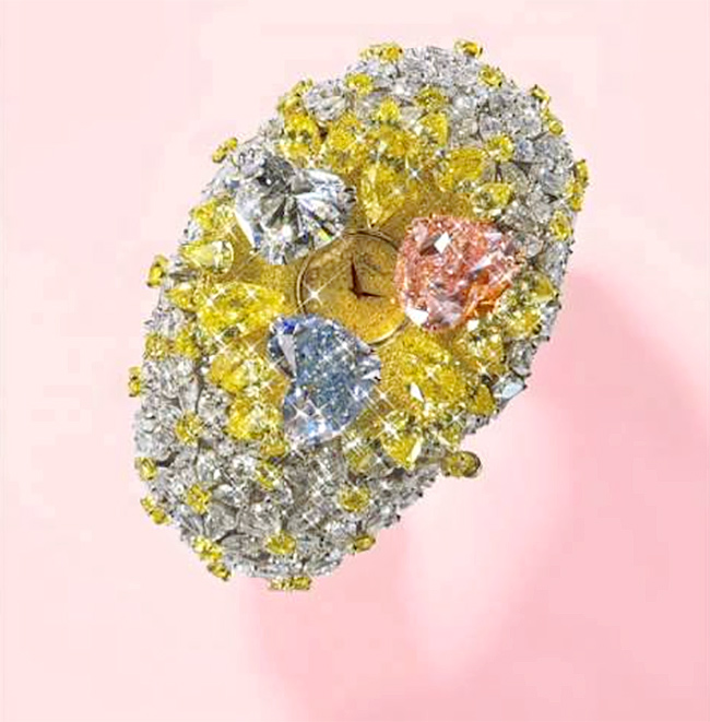 Top_2010_20most_20expensive_20watches_20in_20the_20world_20photos-7.jpg 7