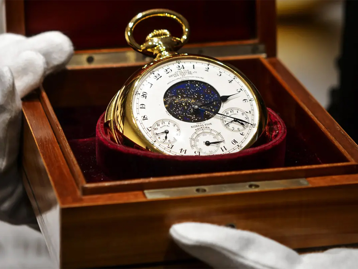 Top_2010_20most_20expensive_20watches_20in_20the_20world_20photos-8.jpg 8