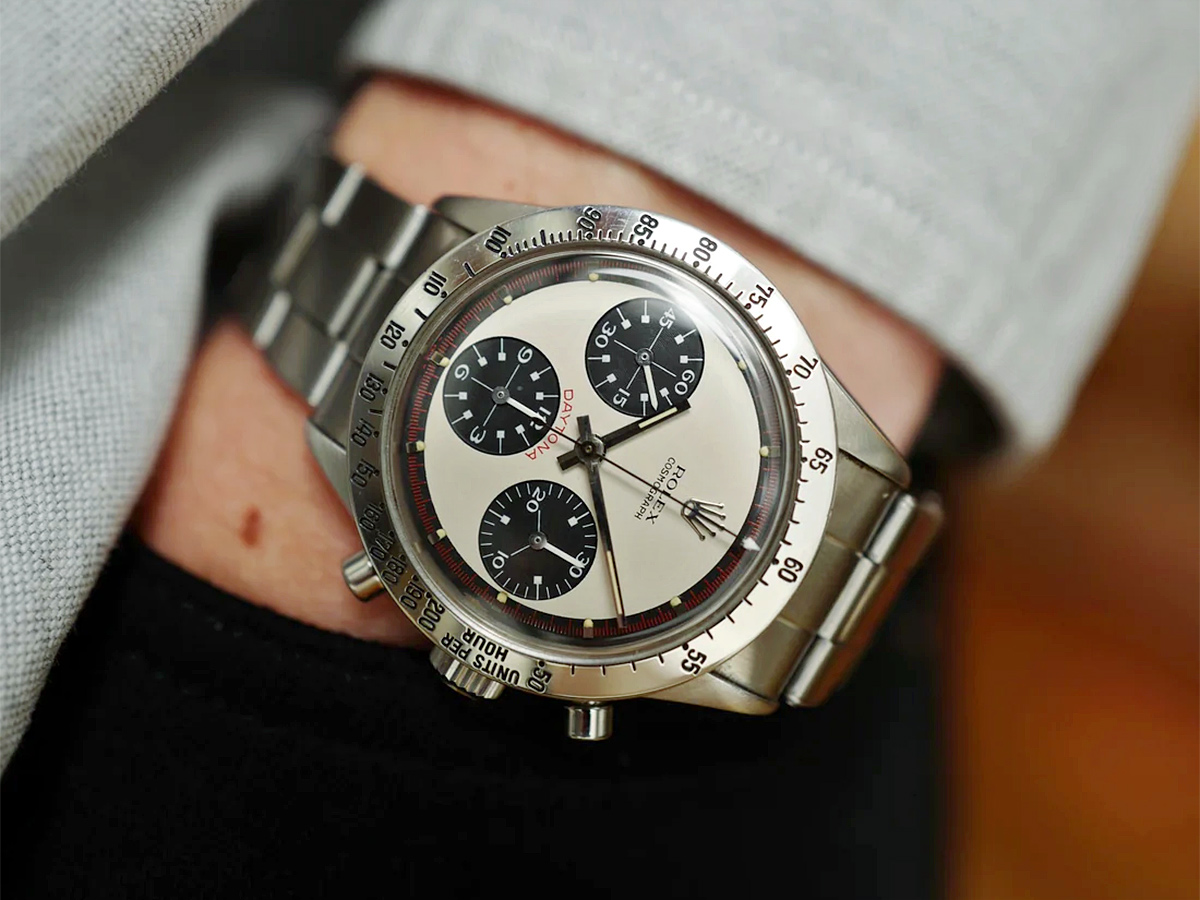 Top_2010_20most_20expensive_20watches_20in_20the_20world_20photos-9.jpg 9