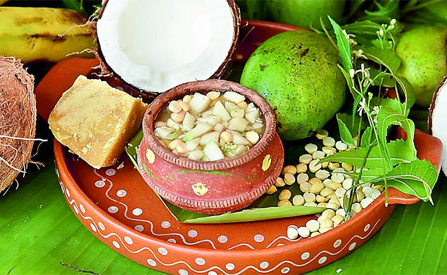 Ugadi-Festival.jpg