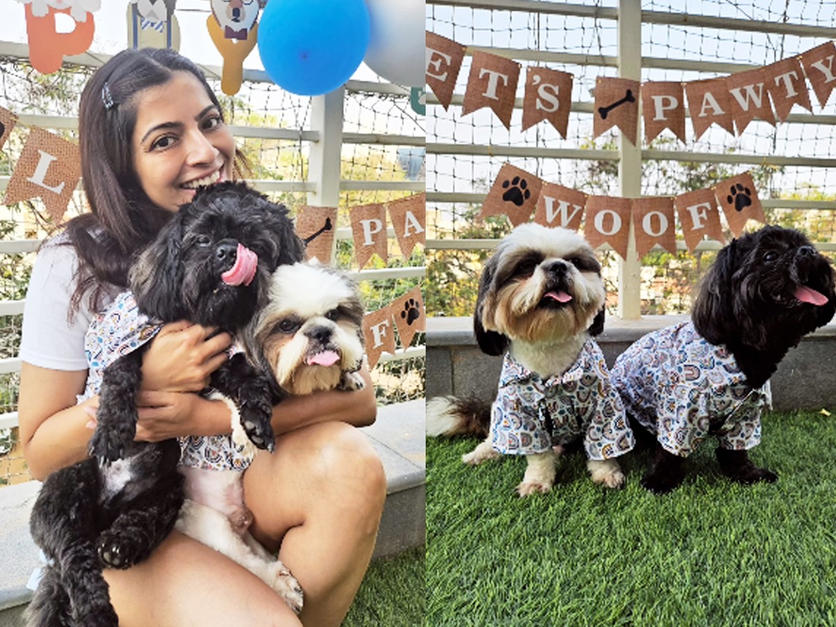 Varalakshmi-Pet-Birthday-Celebrations.jpg 1