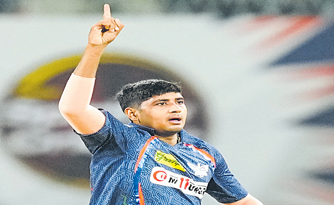 YASH-THAKUR-LSG.jpg