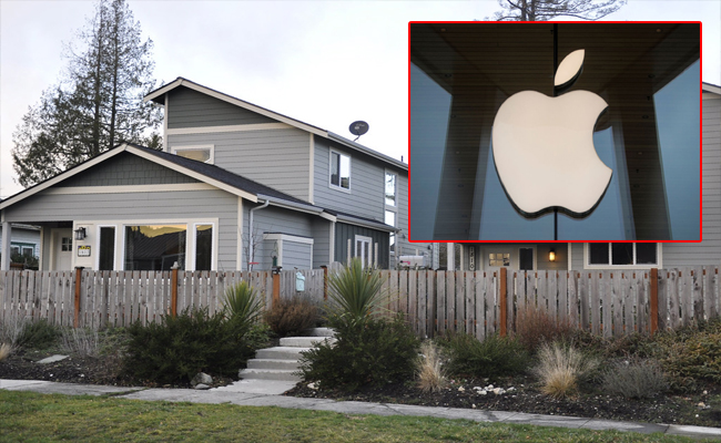 apple03.jpg