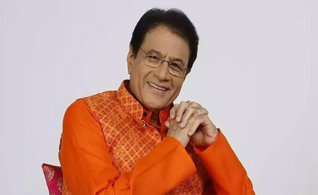 arun.jpg