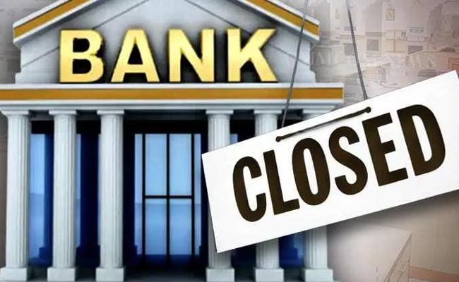 bank.jpg