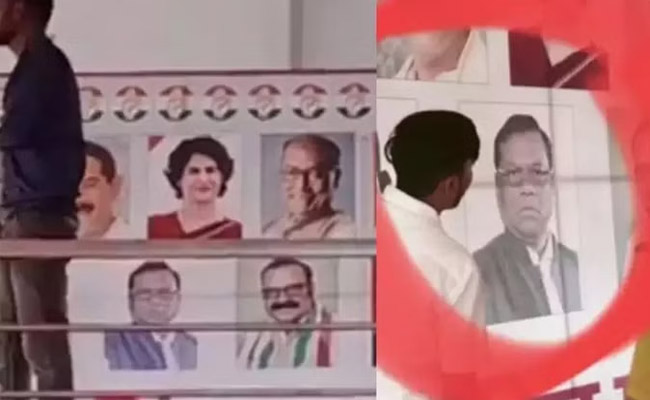 banner.jpg