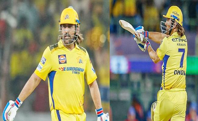 dhoni.jpg