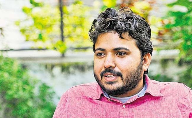 durgeshpathak.jpg