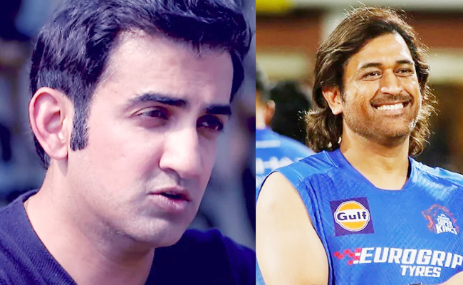 gauti.jpg