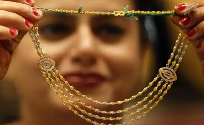 gold-rate.jpg